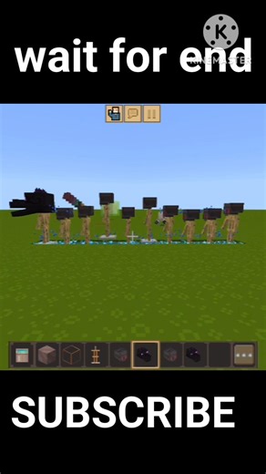 Minecraft tiktok viral hacks part-1 #shorts #filtro #relatablememes #minecraft #gaming