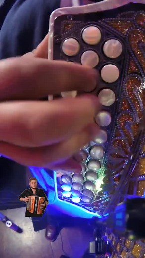 Some GoPro footage from a wedding #PuroConjunto #DinoBaffetti #PrietaCasada @grupoenlaze_21