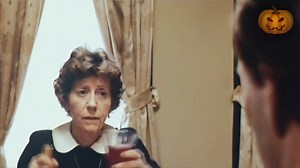 Alice, édes Alice! (1976)