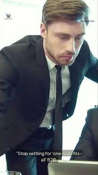 Why SAP-Certified Service Layer Integration Beats eCommerce integration for SAP Business One