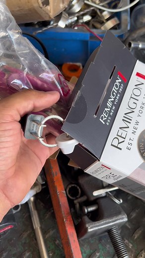 1.3M views · 5.9K reactions | Retirando sensor anti robo #mecanica #autos #taller | HazeGarage | Facebook