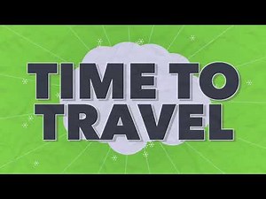 Travel Real Estate Invest in vacation homes, international real estate, luxury resorts, land, beach