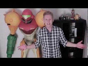 Weltuntergang 2012: Xbox im Vormarsch !!!! Was holt ihr euch PS4 oder Xbox (720) ?