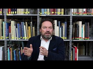 Warum hat Ktesiphon für mich eine Bedeutung?