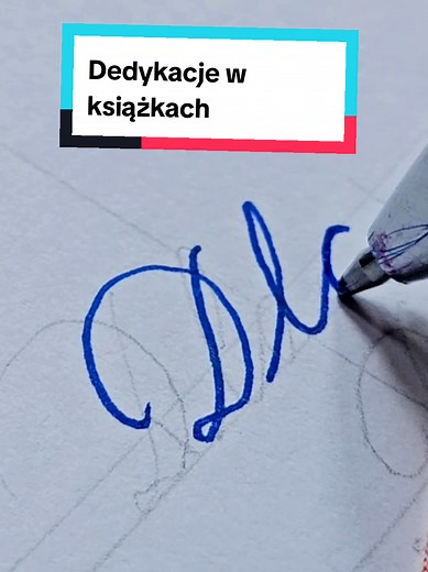 Koniec Roku Szkolnego i Dedykacje w Książkach