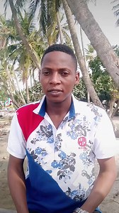 1.7K views · 82 reactions | TELLA, votre application mobile de gestion d'atelier de couture qui vous permet de gérer de manière digitale vos clients, vos rendez-vous et votre comptabilité. Optez à présent de digitaliser votre atelier de couture avec TELLA. Inscrivez-vous ici  https://forms.gle/othVTtcSYGyJcFV47 Pour plus d'infos  WhatsApp : (+225) 0779577496 | Legrang K | Facebook