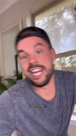 xzcm34 (@xzcm34)’s videos with original sound - xzcm34