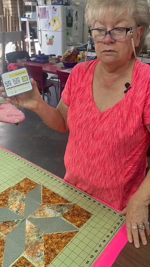 Quilt along with us as we work through the quilt builder card deck. We are open today from 9-3. We can’t wait to see you! | Cutt -N-Sew Quilt Shop