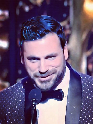 Ma muse, Stjepan Hauser, le musicien de la Croatie,