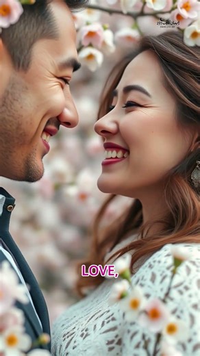 Daily Quran & Dua Inspiration Islamic Shorts #Quran #Dua #IslamicInspiration #IslamicShorts #Faith"