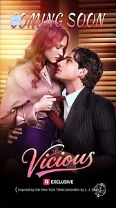 Video Vicious - Drama FULL MOVIES ENGLISH SUB - Dailymotion