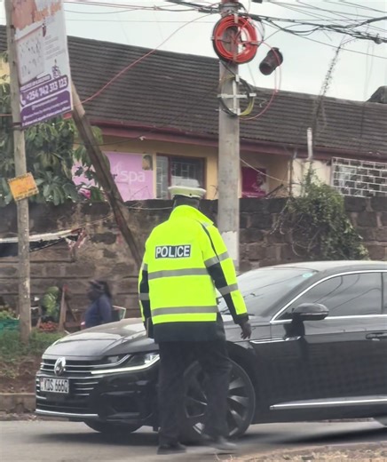Discover the New Volkswagen Arteon: Features and Specs