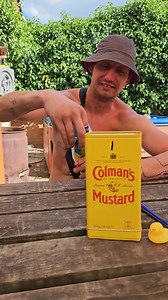 69K views · 458 reactions | Mr Josh bigger the mustard contract now belongs to stretch | The Roofing Outlaw | Facebook