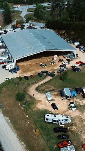 2025-Georgia Peach State | Georgia Peach State Classic