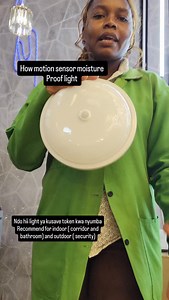 We deliver and install at a fee We are located along Ronald Ngala Street RNG Plaza 4th Floor Shop s5 You can order via 0110032192 or visit our website www.tungsten.co.ke for more products #tungstenelectricals #tungstenelectricals | Tungsten Electricals Limited. | Facebook