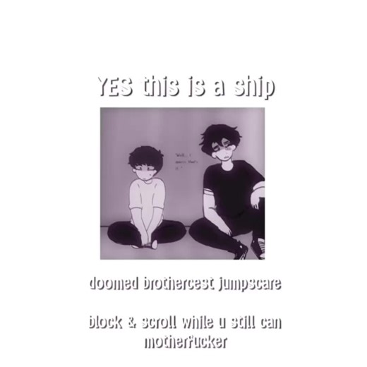 the concept of greg craving for rodrick's touch #dysfunctionalperspective #gregheffley #rodrickheffley #proship #darkship