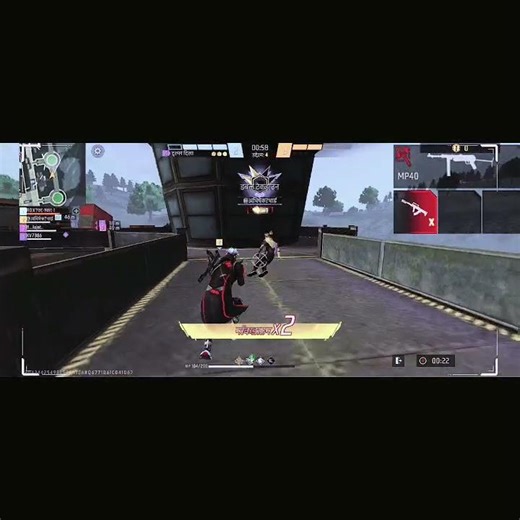 #BhojpuriSong #NilkamalSingh #BhojpuriStatus #GulabJaisan #LoveStatus #DesiRomance #TrendingShorts