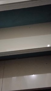 Na hack gcash namin. #GCASH #trendingnow #trendingpost #trend | The Eligue Family