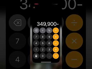 How to Estimate Your Monthly Mortgage Payment Using Zillow’s Calculator