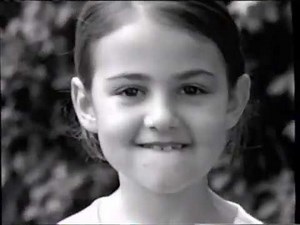 KCCI-TV CBS commercials (August 26, 2000)