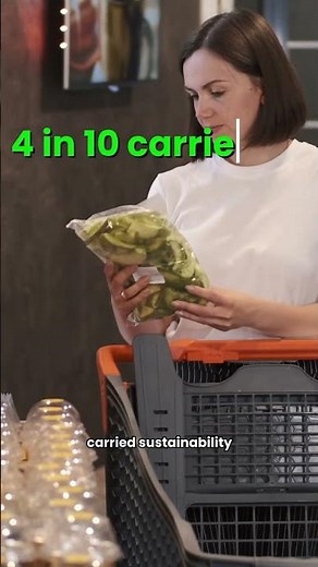 Greenwashing 101