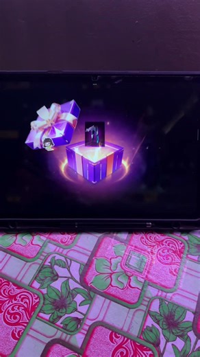 How to download proxy server in android