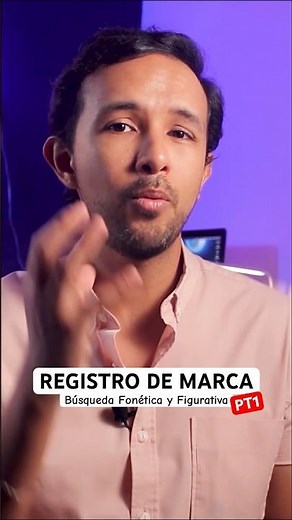 TIPS para el REGISTRO DE MARCA. Qué es la búsqueda fonética y figurativa
