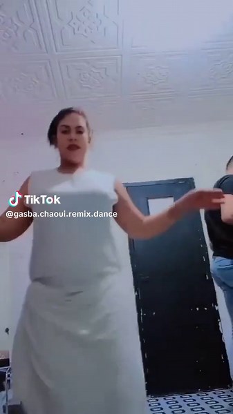 #تونسية🇹🇳🇹🇳 #algerie🇩🇿 #gasba #العريضة #ڨصبة_تبرد_القلب