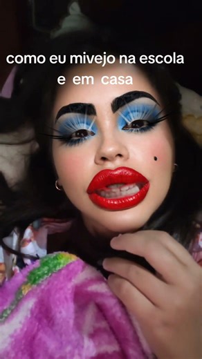 29 de março de 2026