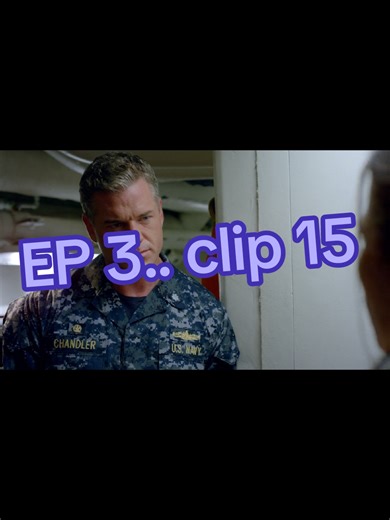 the movie program (@themovieprogram)’s videos with original sound - the movie program