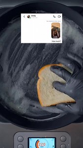 105K views · 1.5K reactions | RIZZ APP made her giggle, the end though #textstories #funnystories #texting | Interesting Texts Stories | Facebook