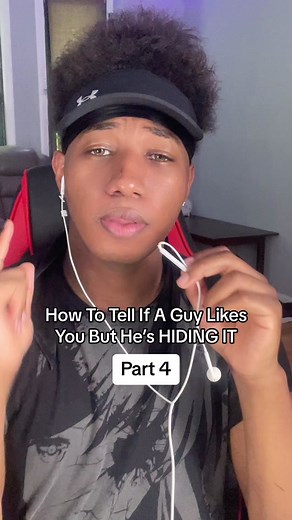 how to tell if a boy secretly likes you how to see if a boy likes you by text how to tell if a boy likes you in texts how to tell if crush likes you at school how to tell a boy likes U how to tell if a boy likes you on ft how to tell if a boy with a gf likes you how to understand if a boy likes you #rizzgod #howtotellifaboylikesyou #howtotellifagirllikesyou #howtotellyourcrushyoulikethem #thingsguyslove #thingsguyslove #thingsguysdo #thingsgirlsdo #crush #howtogivehimbutterflies #howtogiveherbut