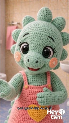 Why Kids Do This in the Toilet… 🤔