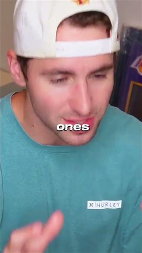 Ex–Wall Street Quant Explains Why Market Makers Matter