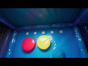 Subliminal - HDR Vivid+ Testing