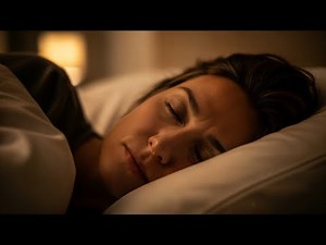 The Benefits of Sleep Hygiene