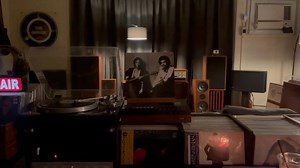 86K views · 4K reactions |  Playing The Playlist | A TG Wanderer’s Spin  Playing “The Playlist” of one of our TG Wanderers It’s tender, smooth, and filled with that gentle ache of letting go but never forgetting. Some songs don’t just play… they hold your hand through the memories. “Sweet Baby” - Clarke/ Duke Project | The Garage | Facebook