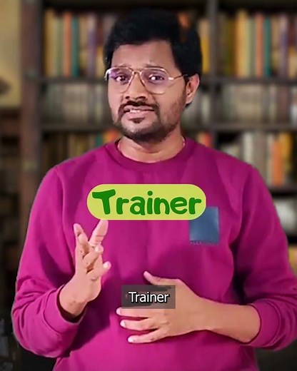 Interactive video ads, the future of marketing !!