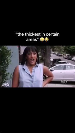 #fyp #bgc #bridezillas #2012 #viral #natalienunn #kristenkelly | bridezilla natalie nunn