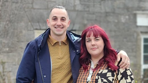 The Great House Revival S04E01