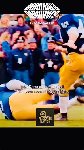 FlickVibe Movies on Instagram: "#onlyoriginals #theoriginals 🌟 Rudy (1993) — Movie Narration ⸻ CAST • Sean Astin as Rudy Ruettiger • Jon Favreau as D-Bob • Ned Beatty as Daniel Ruettiger • Charles S. Dutton as Fortune • Lili Taylor as Sherry ⸻ 🎞️ NARRATION — “Rudy” (1993) Rudy is a powerful, inspirational sports drama based on the true story of Daniel “Rudy” Ruettiger, a young man with big dreams and seemingly impossible odds. Despite lacking the size, money, grades, and support needed to play