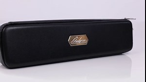 Quiver Time Bundle: 1x Black Quiver Card Case + 5X Deck Blocks 80+ for MTG, PM TCG, KeyForge, Dragon Ball Z, Netrunner, Legendary etc.