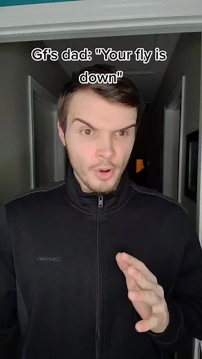 tylersports on TikTok