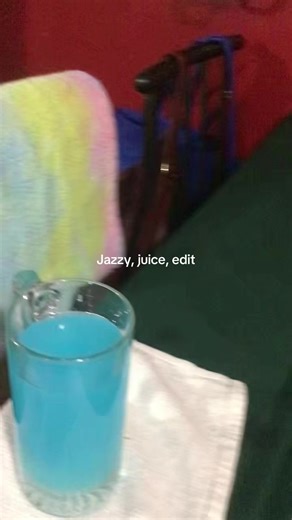 @KingSammelot #jazzyjuice #fyp #funny #edit#song