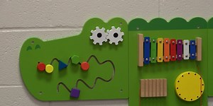 Children’s Museum of Pooler announces closure