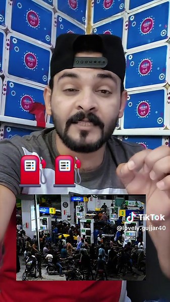 ‏#viralvideo #following