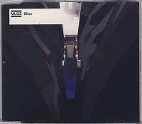 Muse - Bliss