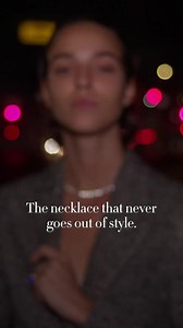 As seen in Vogue. Fine jewelry craftsmanship, lab gemstones, and diamonds. Complimentary 2-Day Shipping. Online only. | Dorsey | Facebook