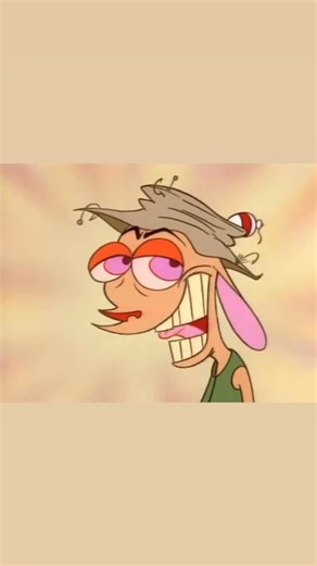 renandstimpy.ig on Instagram: "Ren & Stimpy - Kracky Jacky - #nickelodeon #renandstimpy #nicktoon #nicktoons #90snickelodeon #90scartoons #stimpy #shorts #reels #90stvshows #viralreelsvideo #renandstimpyshow #nickelodeonfan #90stvshow #90stv #snick"