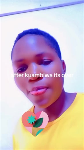 mirriam casey (@mirriam.casey)’s videos with original sound - just call me dennow